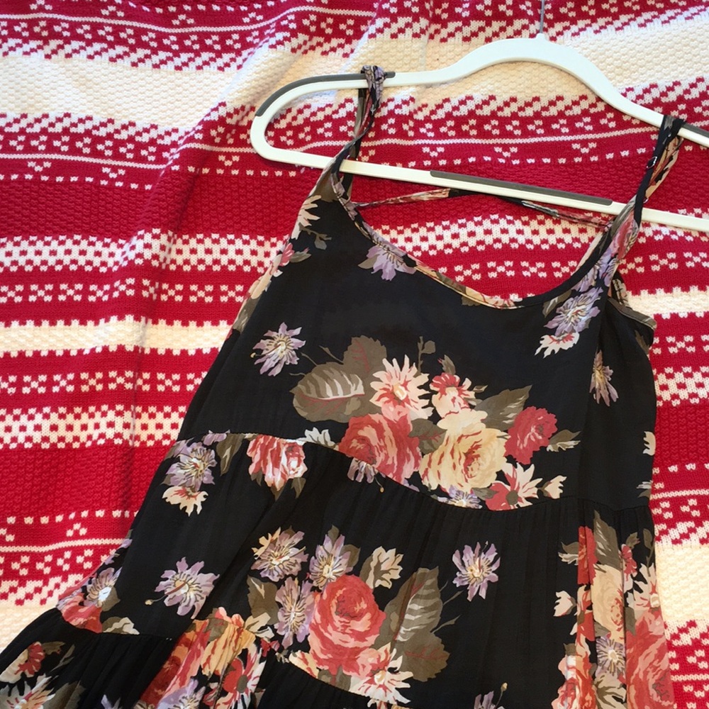 Brandy Melville dress